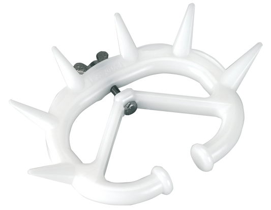 Viehsaugentwöhner klein