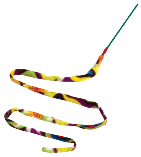 Cat Dancer Cat Charmeur