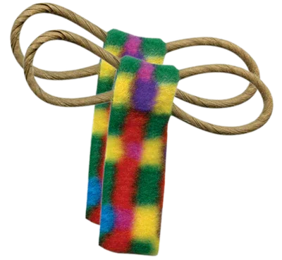 Cat Dancer Bow Tie Chasers 2-Pack - PremiumHobby