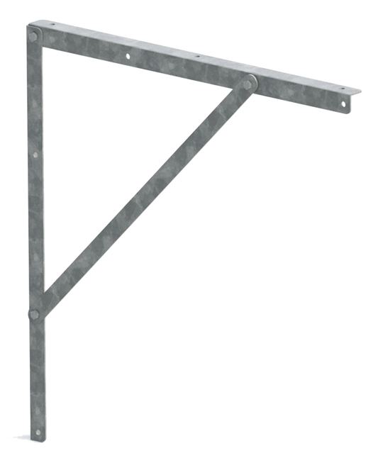 Bremsenfalle Wandhalterung für TaonX Mini