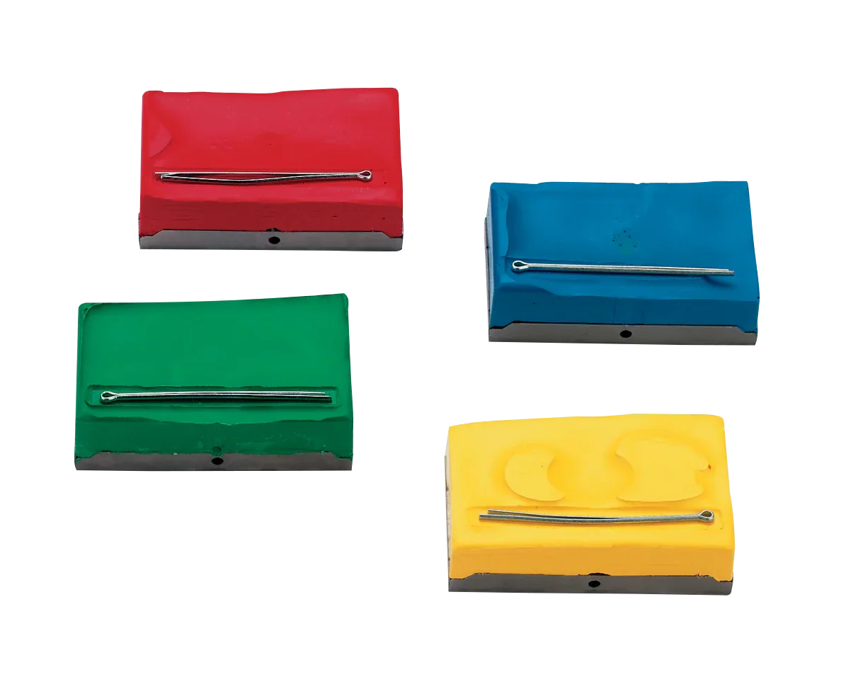 Kreide Raidex blau - PremiumHobby