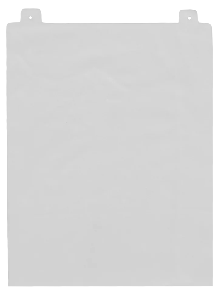 Hundehütte Flap für Tür, Medium - PremiumHobby