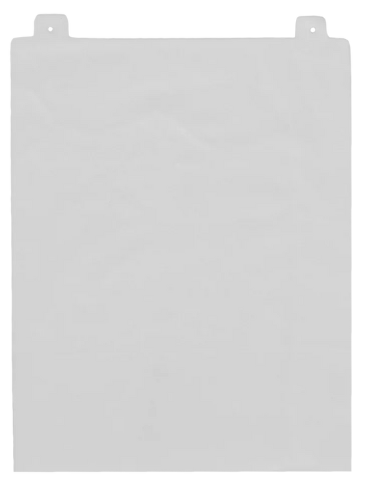 Hundehütte Flap für Tür, Medium