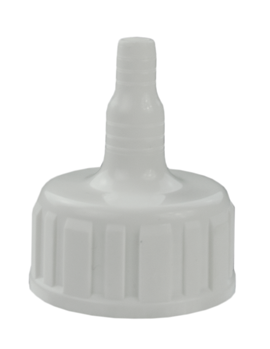 Drench Sack/Tank Deckel separat