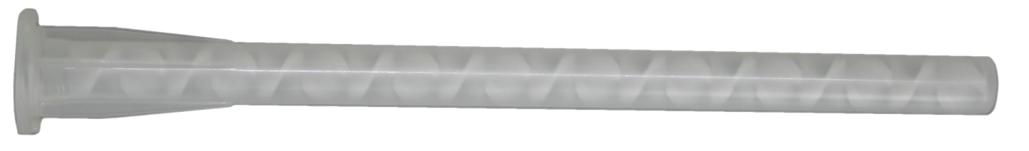 Easy Hoof Block Mischungkanule für 180 ml