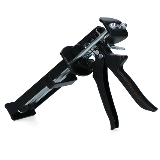 Easy Hoof Block Pistole für 160/180 ml