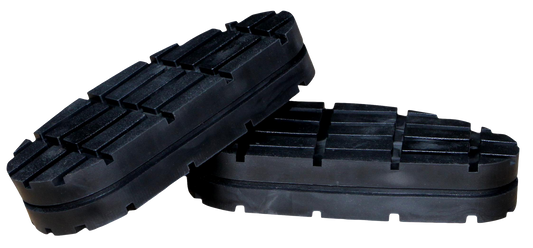 Easy Hoof Block gummi "comfort"