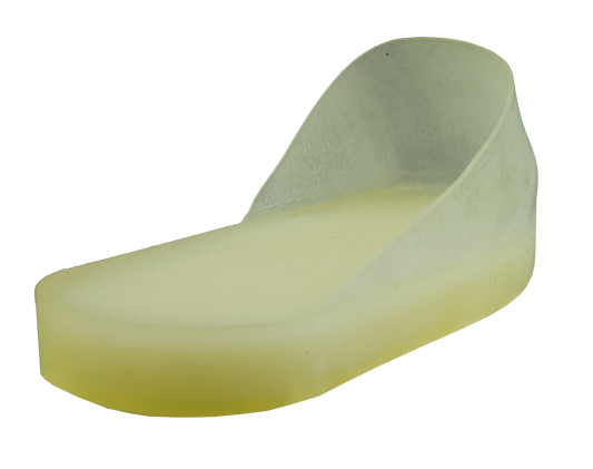 Easy Hoof Schuh rechts