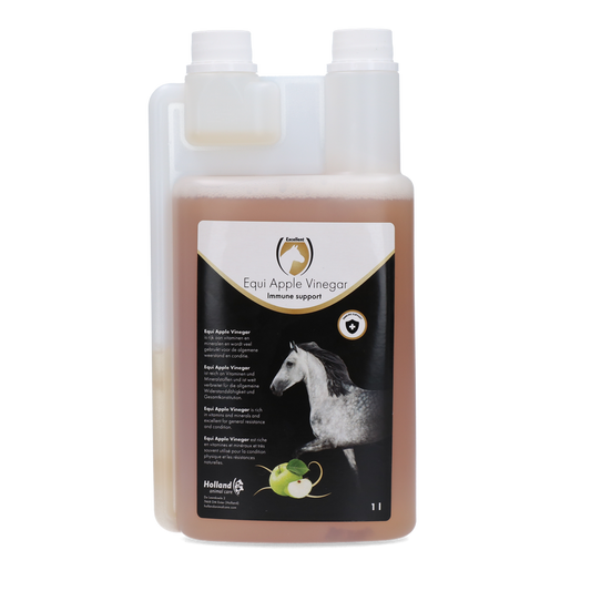 Equi Apple Vinegar (Apfelessig)
