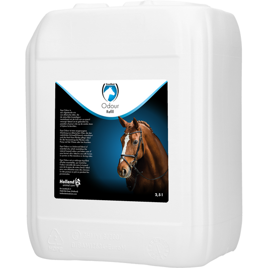 Equi Odor Refill