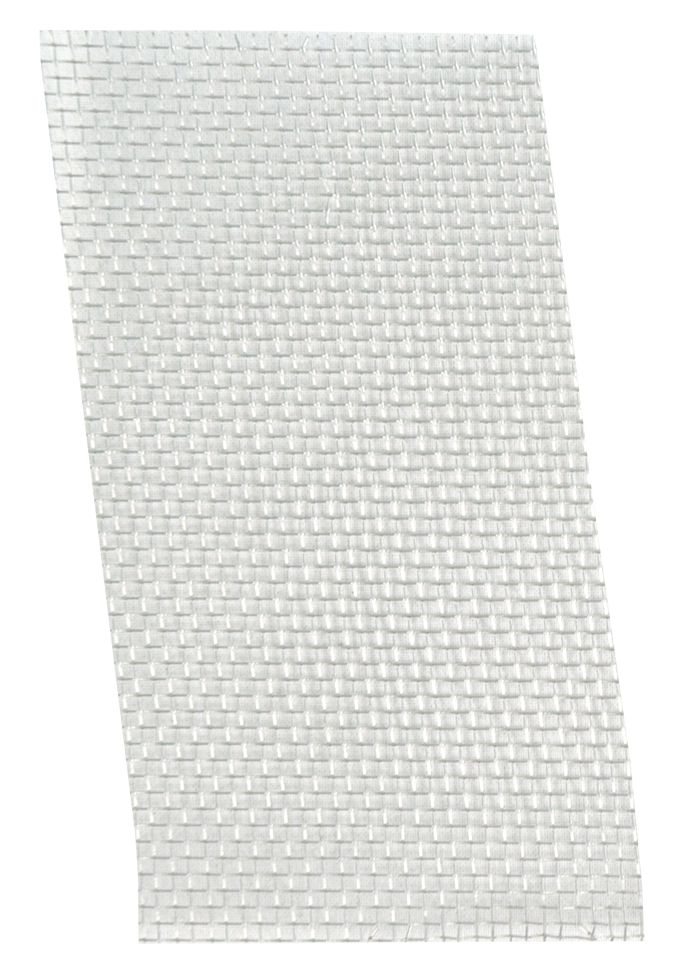 Insektennetz 9,5 x 13,5 cm für Edelstahl Gitter