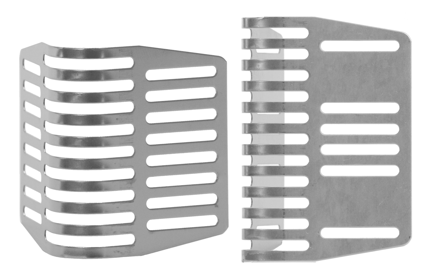 Hohlraumschutz 5 cm, Karton 20 St.