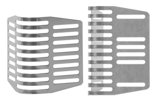 Hohlraumschutz 5 cm, Karton 20 St.