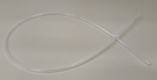 Wanhao Filament guider D5 - 5/5S 5S Mini