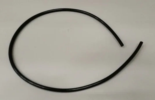 Wanhao Filament guider D4