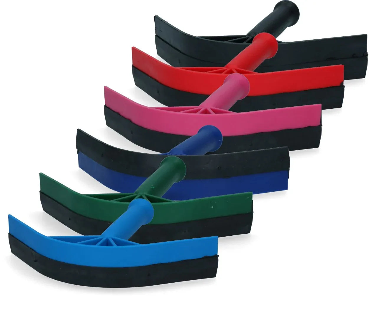 Schweißmesser Für Pferde Online Kaufen