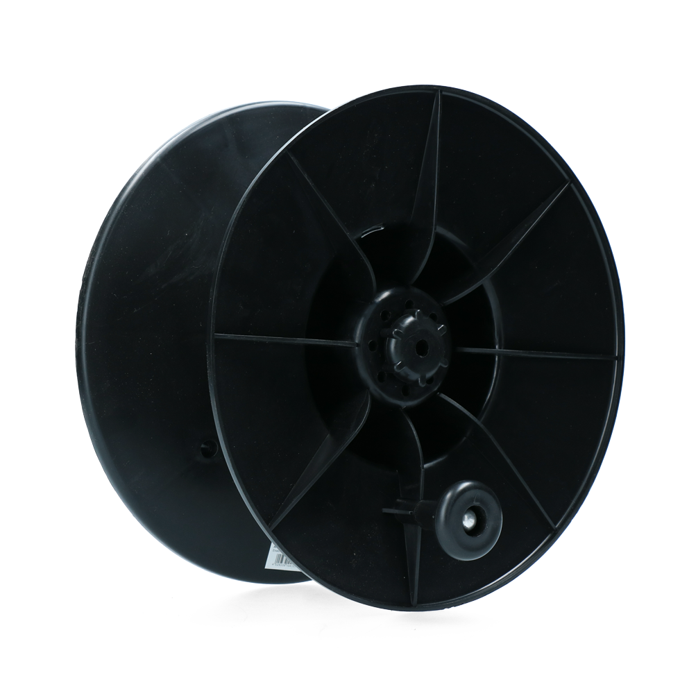 Ersatzhaspel für HASP044270