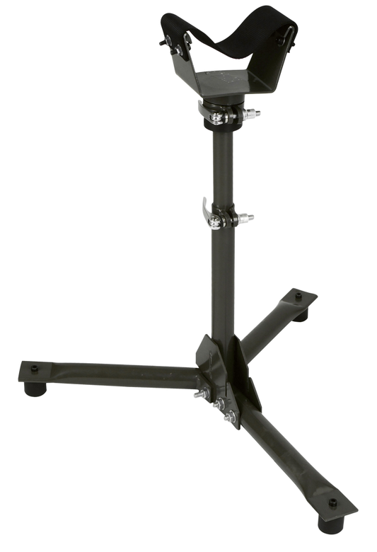 Hufbock EcoFlex 2-in-1