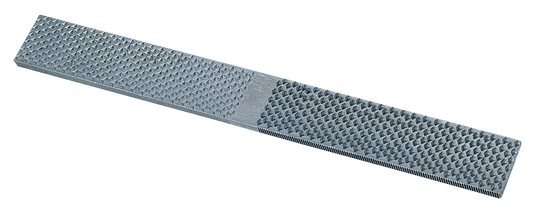 Hufraspel gerade 35cm