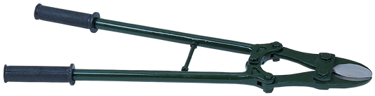 Huf- und Klauenseitenschneider