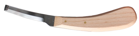 Hufmesser VC 320 "R"