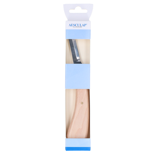 Hufmesser VC 321 "L"