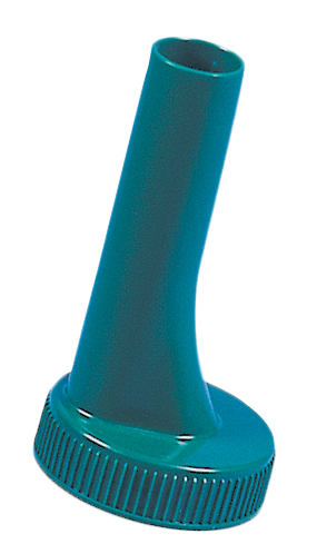 Easy Drencher Ersatz Mundstück für 1,2 l