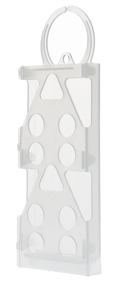 Geo Moth Monitoring Trap Hanger