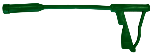 Eingeber KS alle Boli