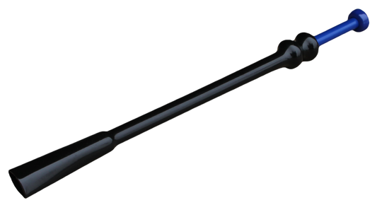 Eingeber KS Sheep Bullet / Uno Calf