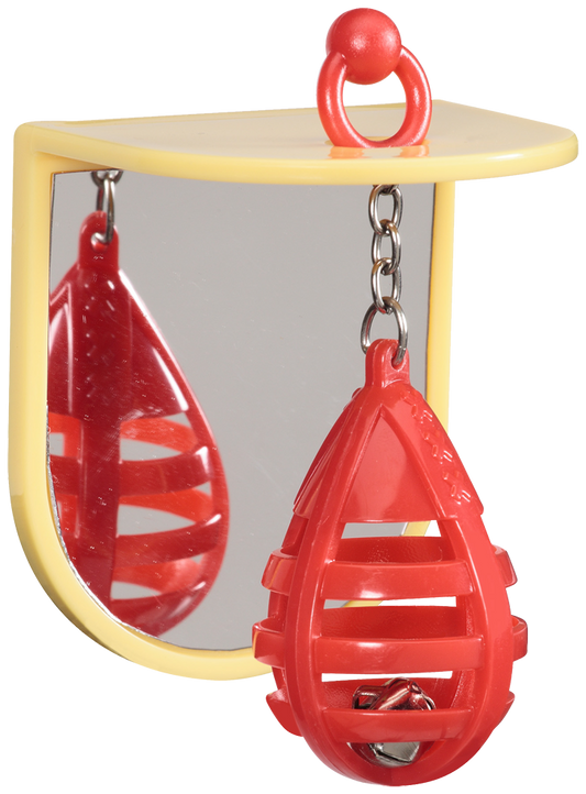 JW Activitoy Punching Bag