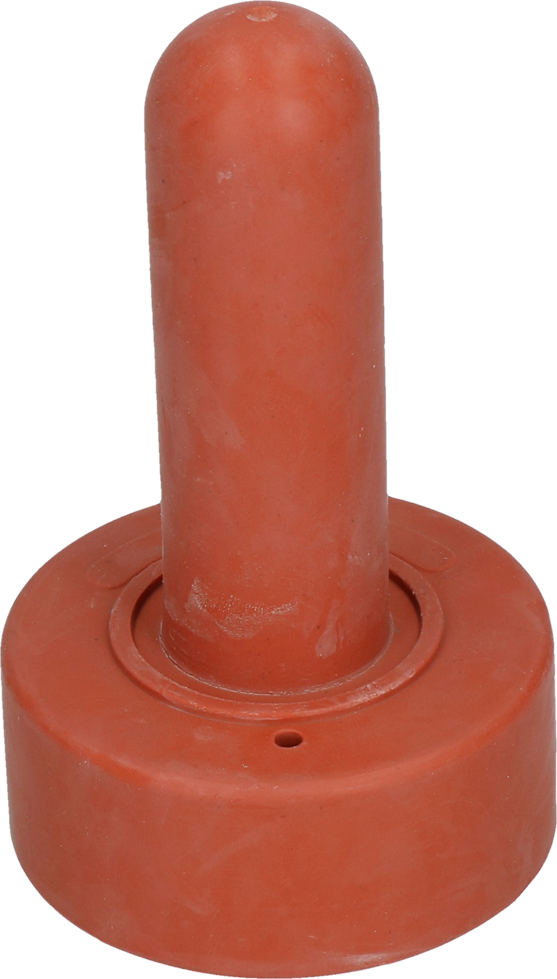 Kälberflasche 2,5 l Ersatz Milchsauger