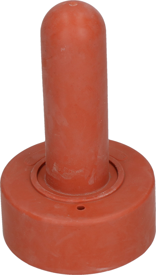 Kälberflasche 2,5 l Ersatz Milchsauger