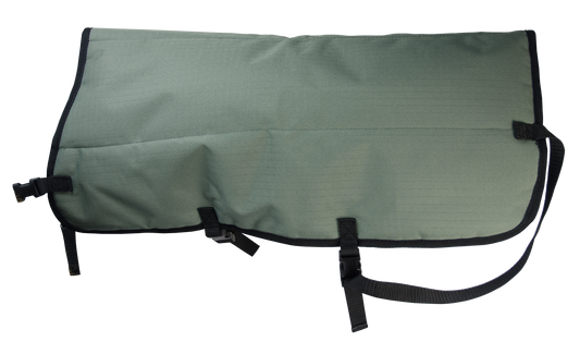 Kälberdecke Calf Coat 70 cm