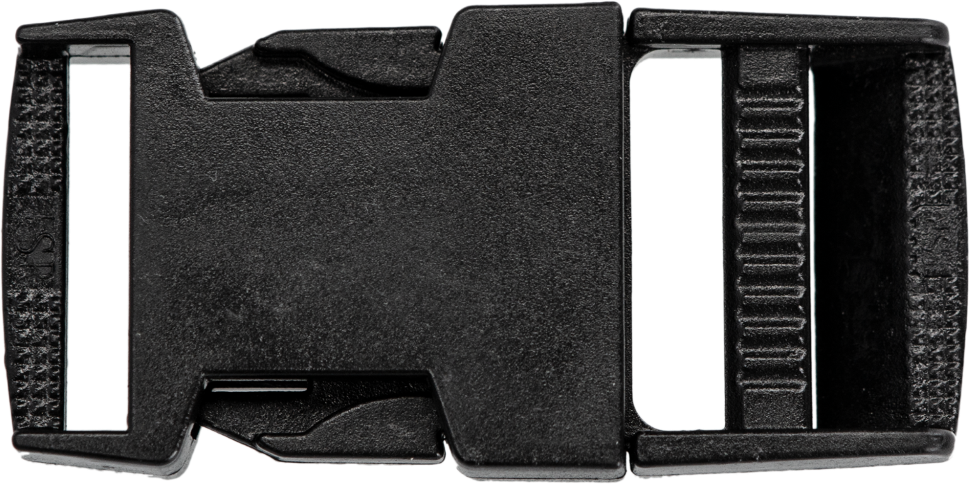 Ersatzverschluss Kälberdecke Calf Coat