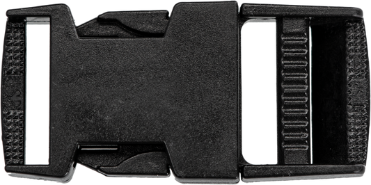 Ersatzverschluss Kälberdecke Calf Coat