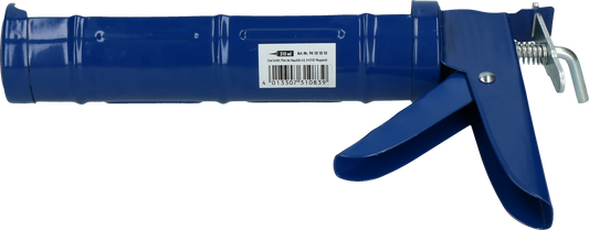 Pistole für Kartusche