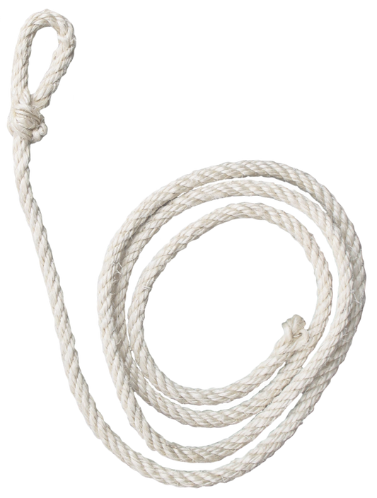 Führstrick PP 4-schäftig 210cm