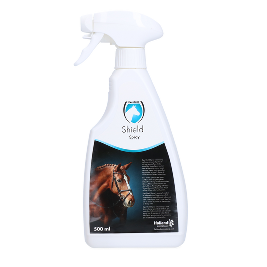 Equi Shield Spray
