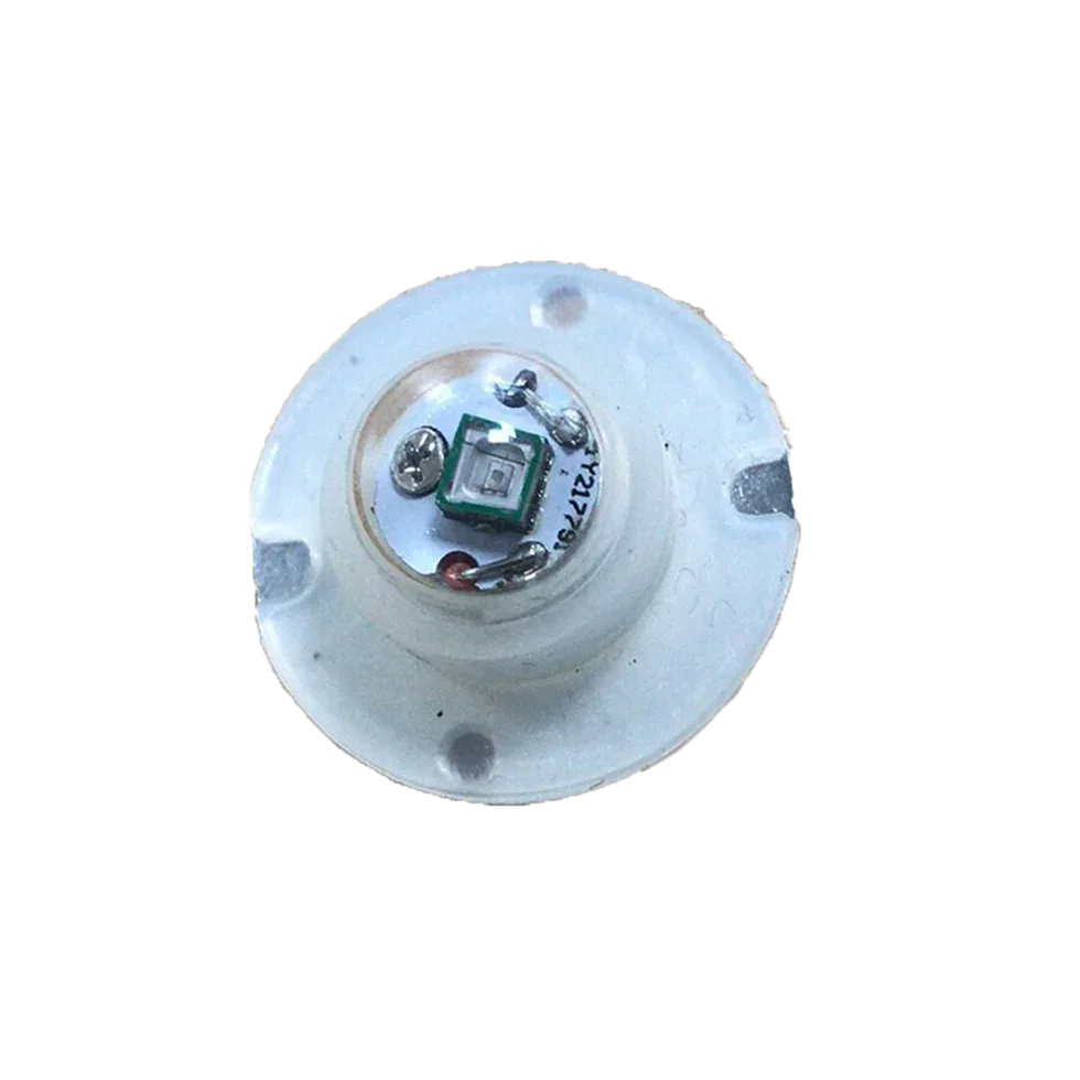 AFP Lifestyle 4 Pet - UV Ersatzlampe - PremiumHobby