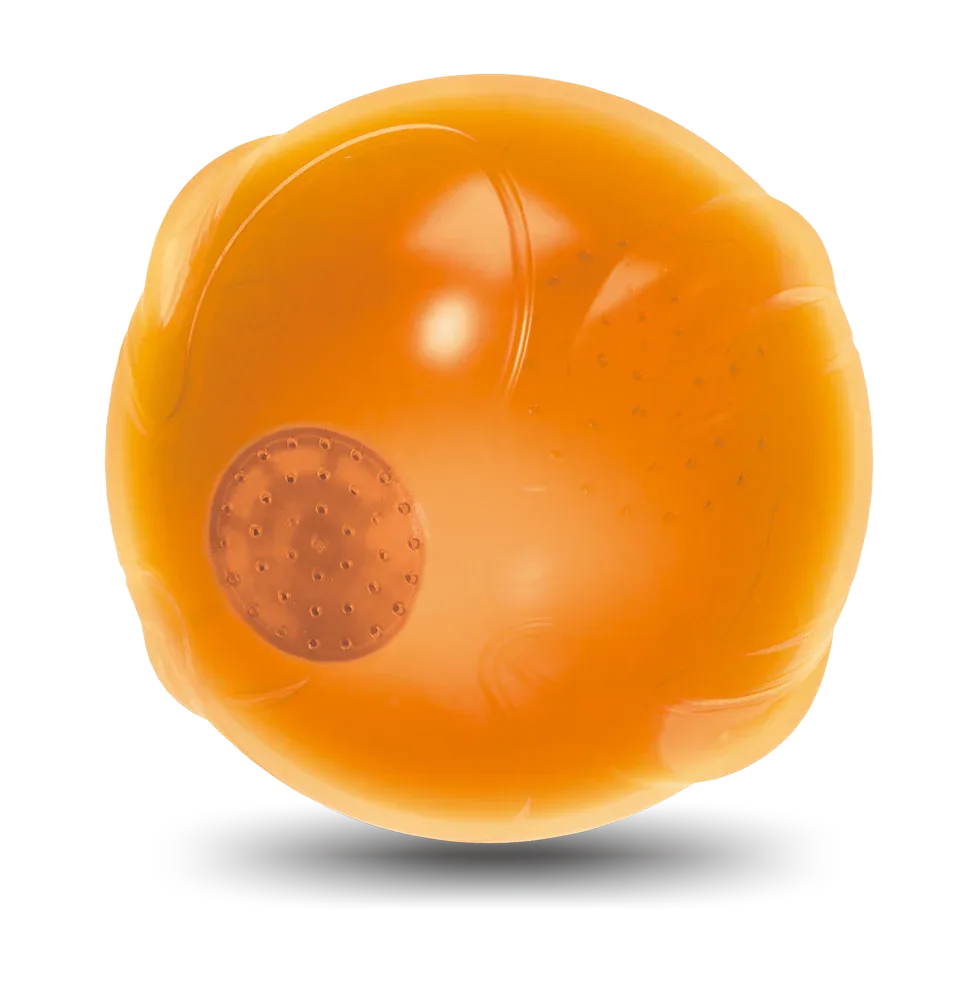 AFP Zen Pet-Anti Anxiety Speaking ball - PremiumHobby