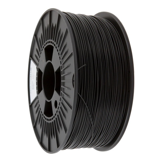 PrimaValue PLA - 1.75mm - 1 kg - Black