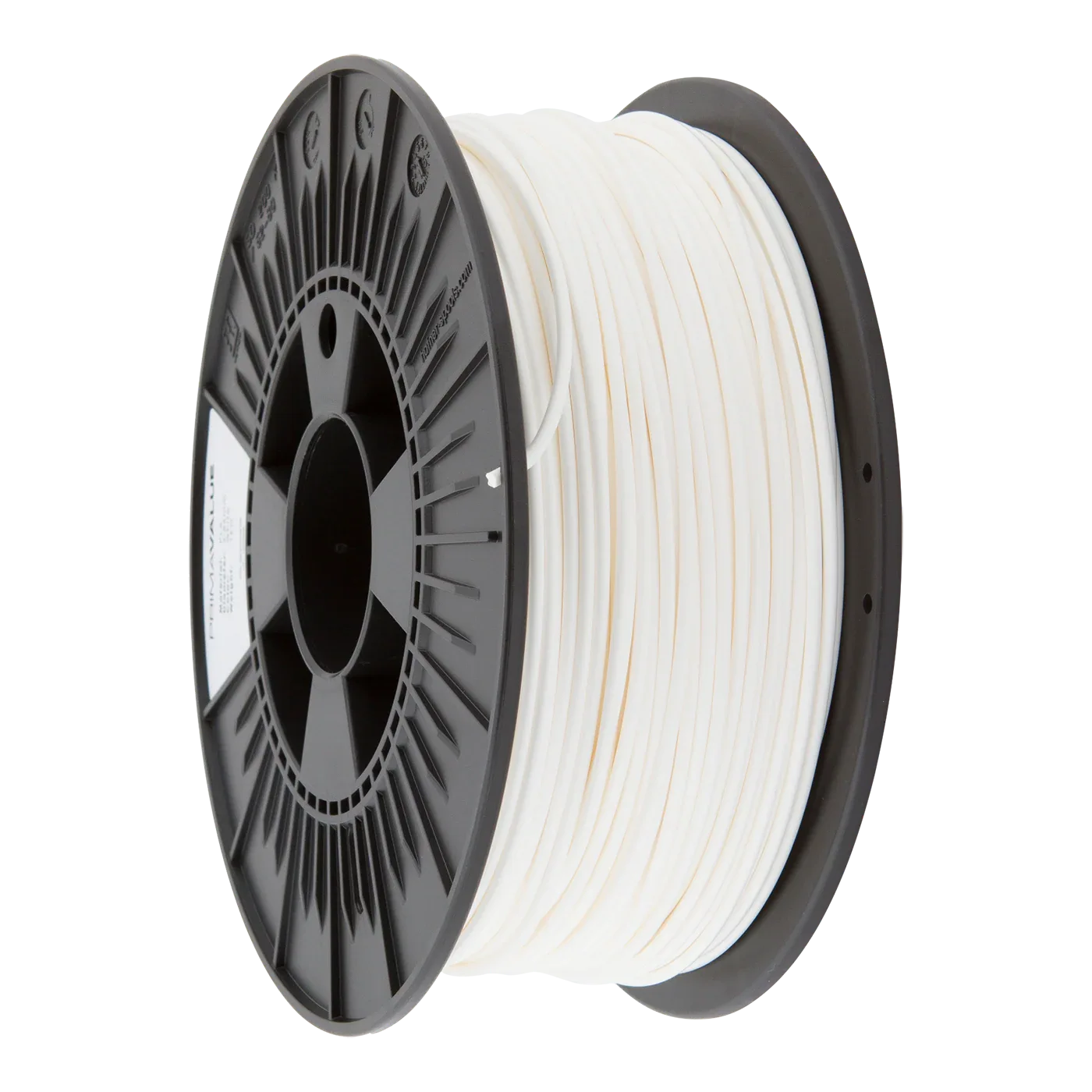 Taulman Alloy 910 - 2.85mm - 450g - Black - PremiumHobby