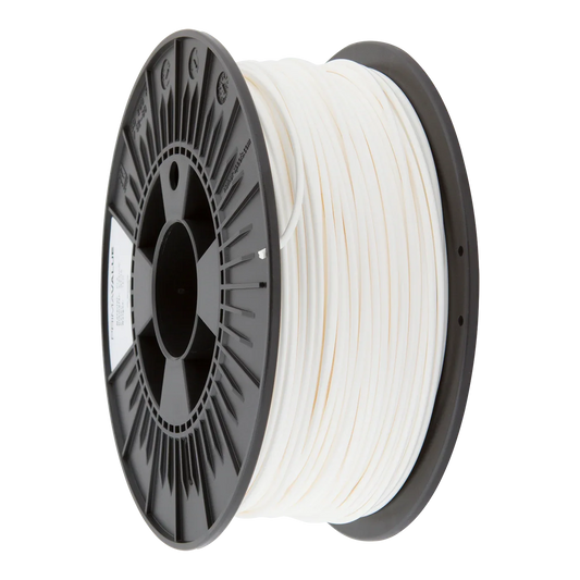 Taulman Alloy 910 - 2.85mm - 450g - Black