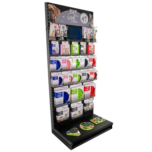 Package Deal Eat Slow Live Longer Top Sellers