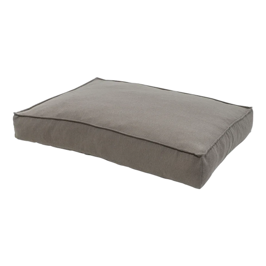 Madison Panama Lounge Cushion Taupe S