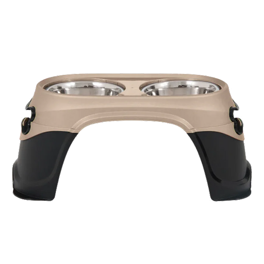 Petmate easy reach diner large 14.5"