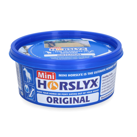 Horslyx Mini  Original