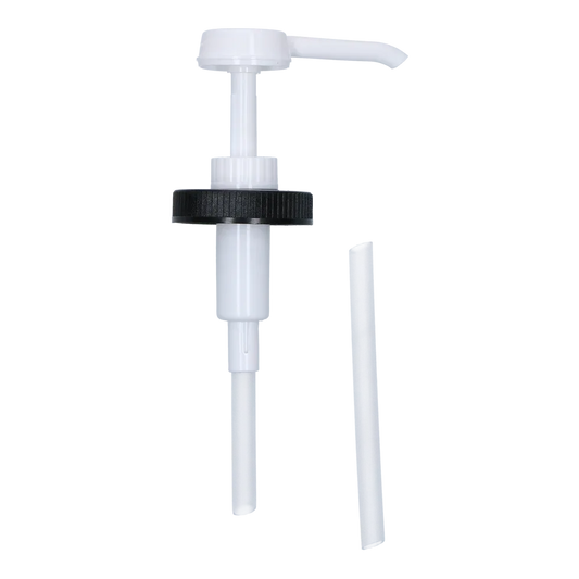 Duo Dog Pumpe für Duo Hund/Katze