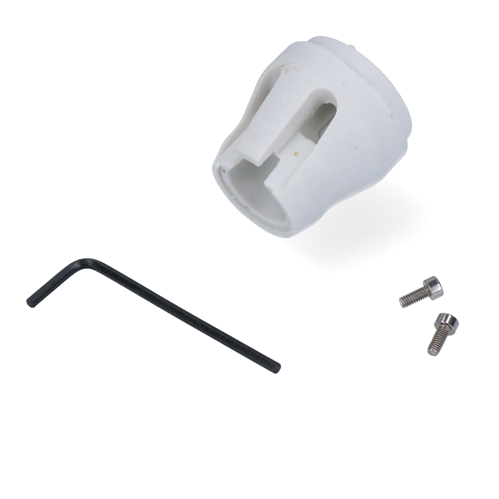 Express Keramischer Kopf 16mm für Cosmos